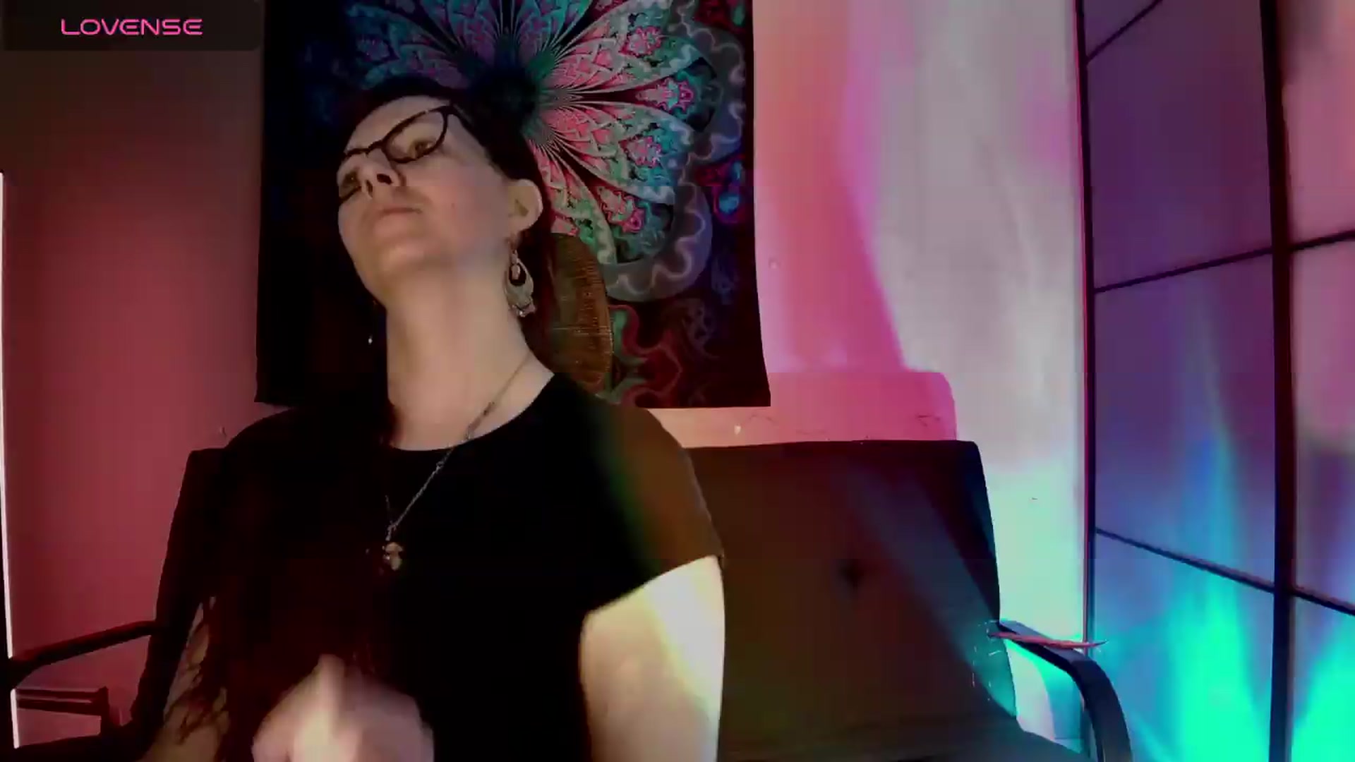 Gallery image thumbnail from GoddessJadee's myfreecams stream on, 08/04/2026, 03:01 image 14 of 20