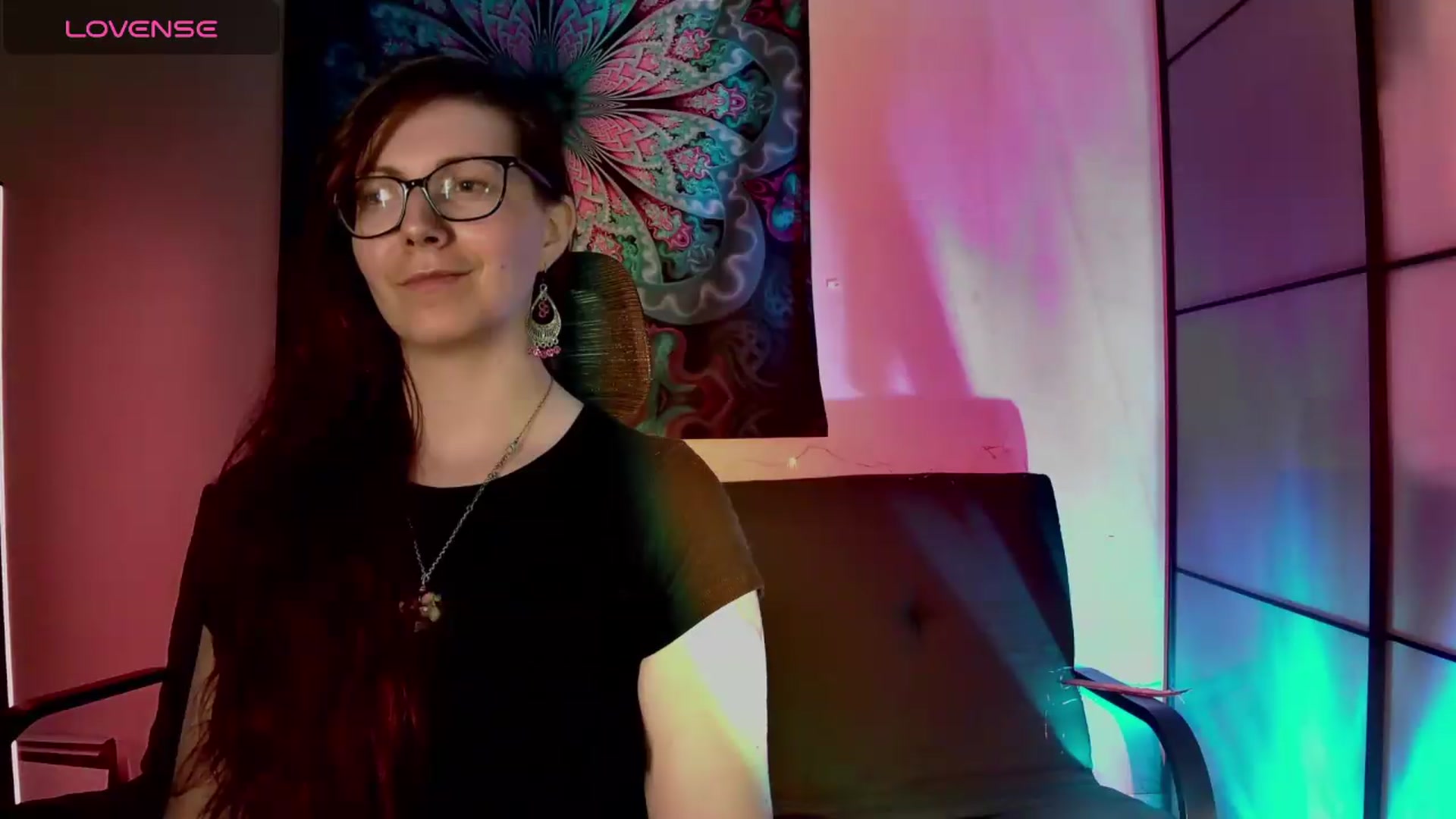 Gallery image thumbnail from GoddessJadee's myfreecams stream on, 08/04/2026, 03:01 image 18 of 20