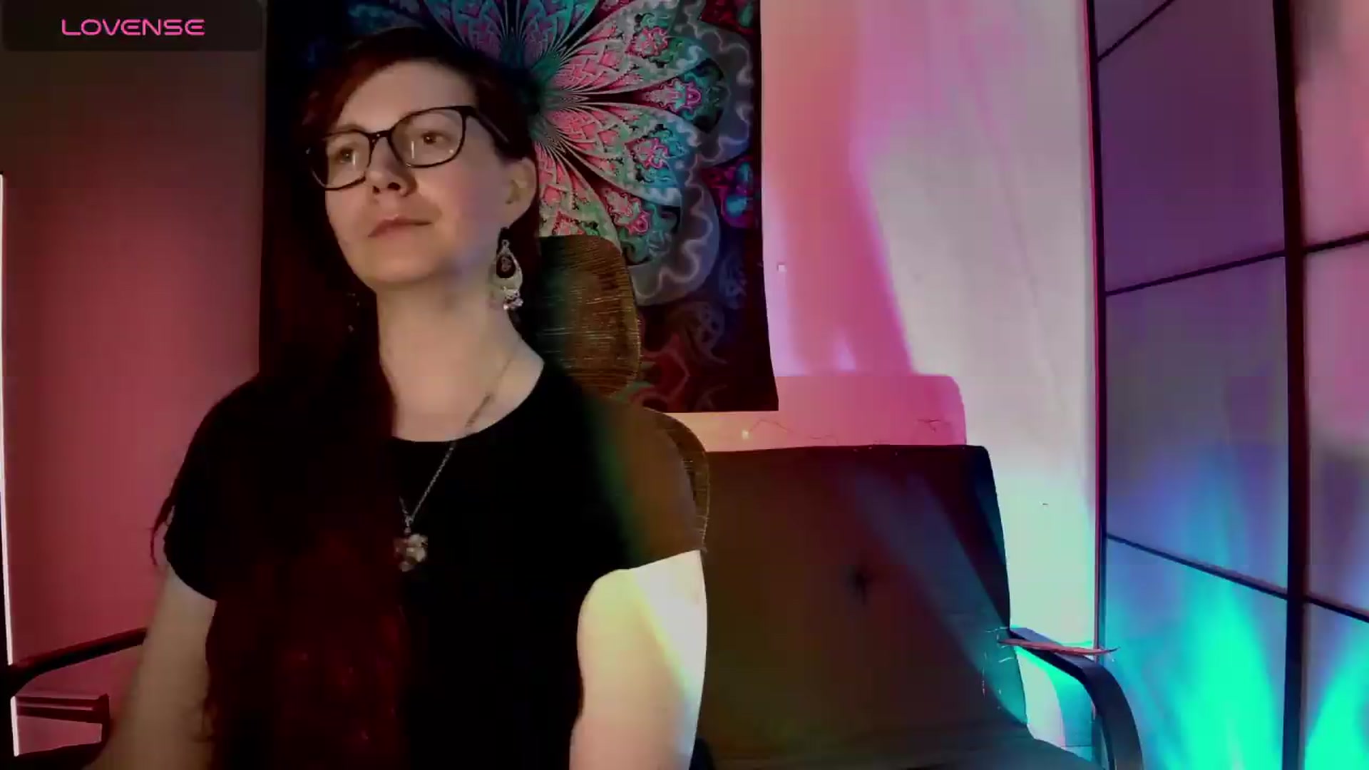 Gallery image thumbnail from GoddessJadee's myfreecams stream on, 08/04/2026, 03:01 image 10 of 20