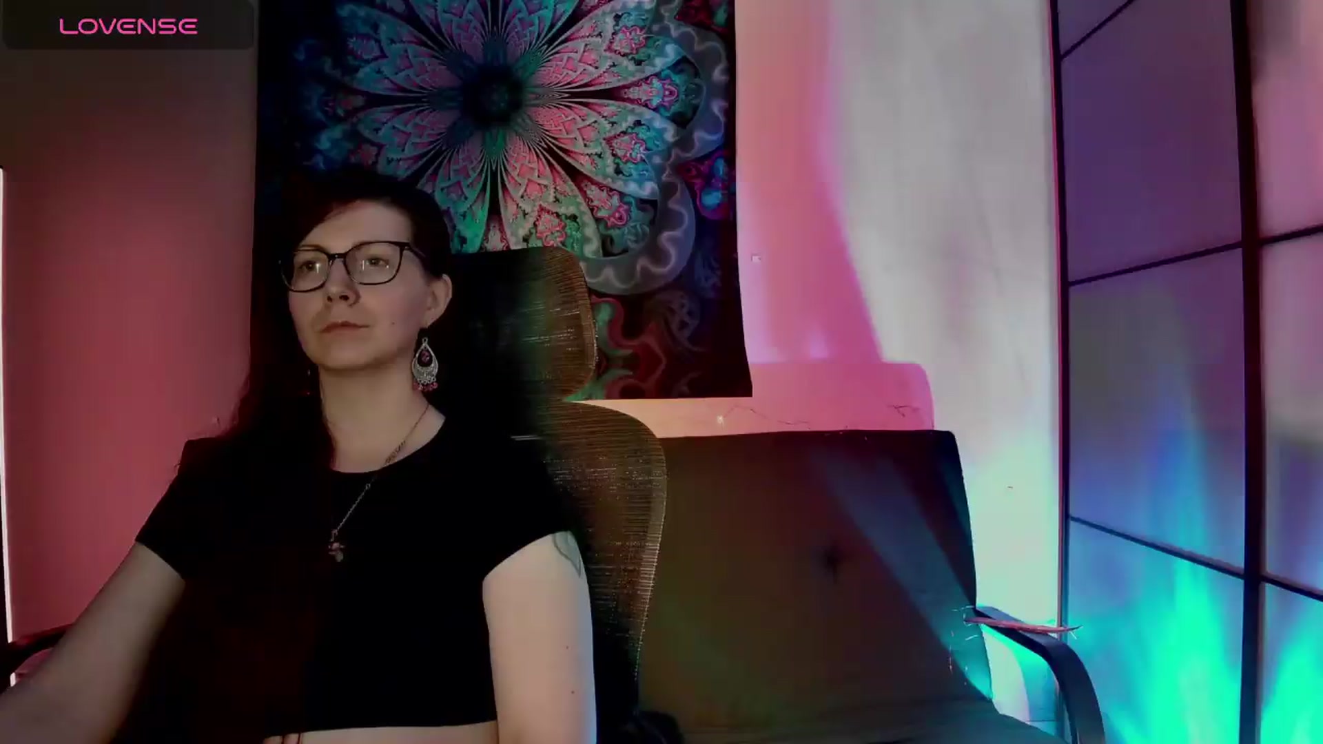 Gallery image thumbnail from GoddessJadee's myfreecams stream on, 08/04/2026, 03:01 image 8 of 20