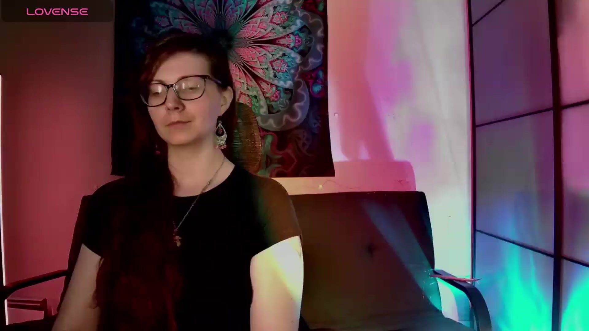 Gallery image thumbnail from GoddessJadee's myfreecams stream on, 08/04/2026, 03:01 image 16 of 20