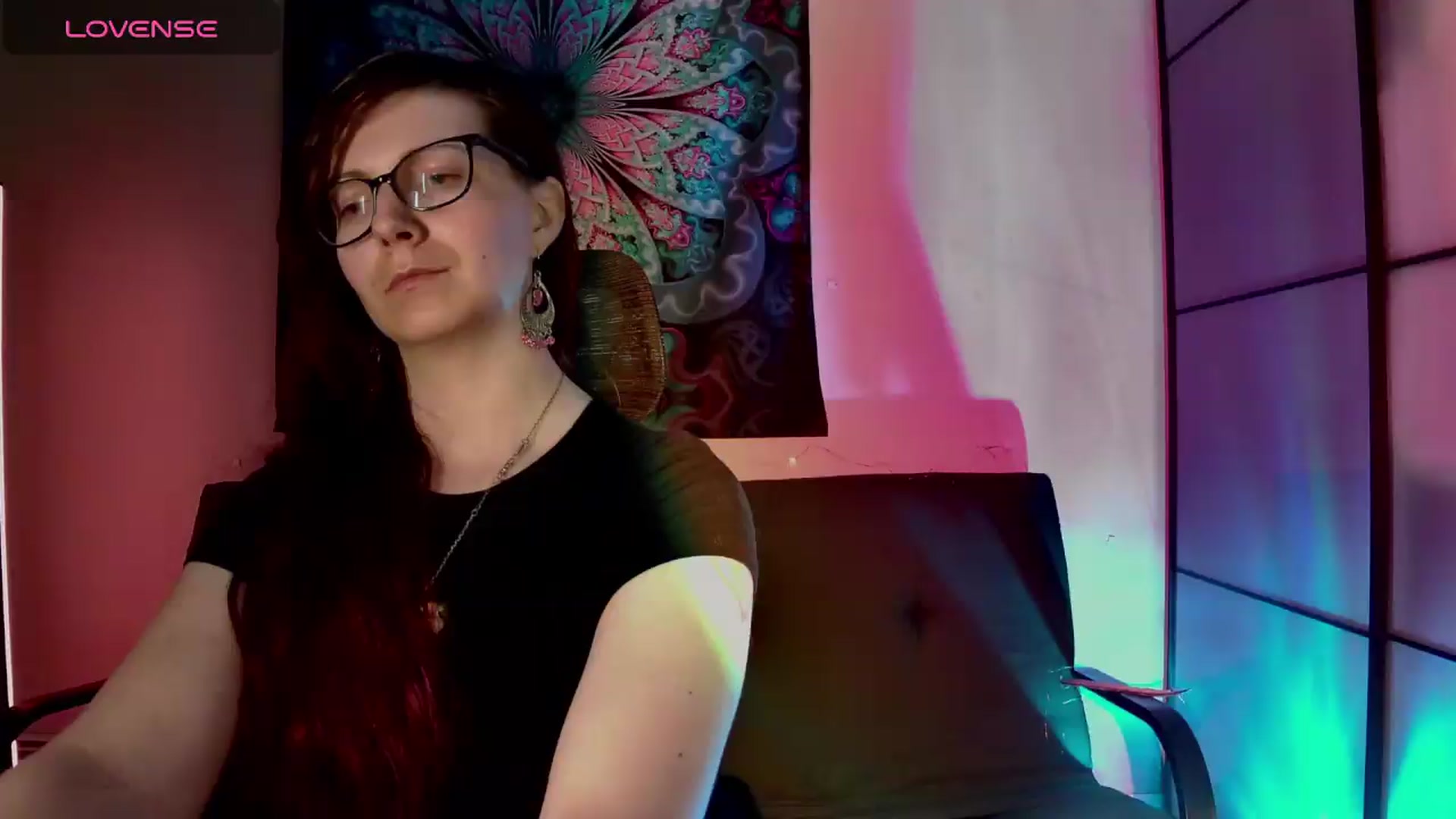 Gallery image thumbnail from GoddessJadee's myfreecams stream on, 08/04/2026, 03:01 image 15 of 20
