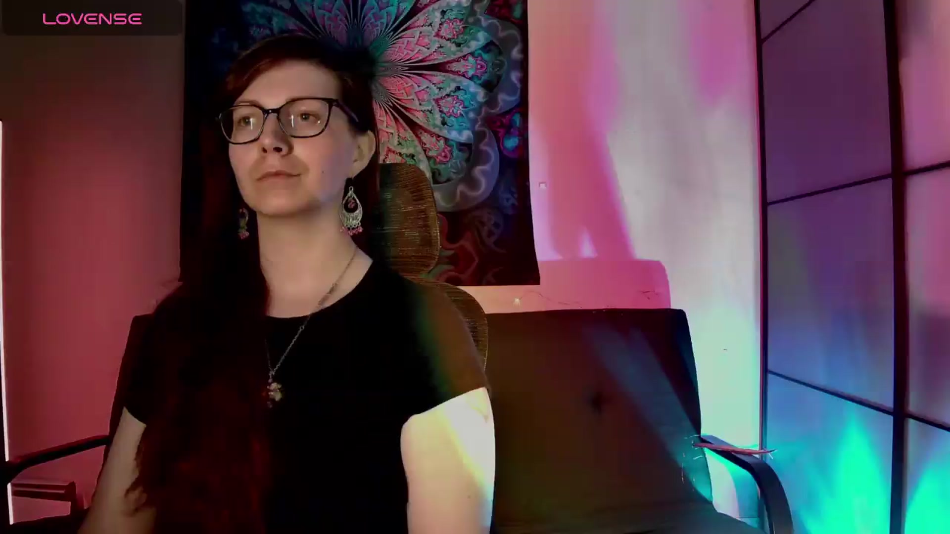 Gallery image thumbnail from GoddessJadee's myfreecams stream on, 08/04/2026, 03:01 image 11 of 20