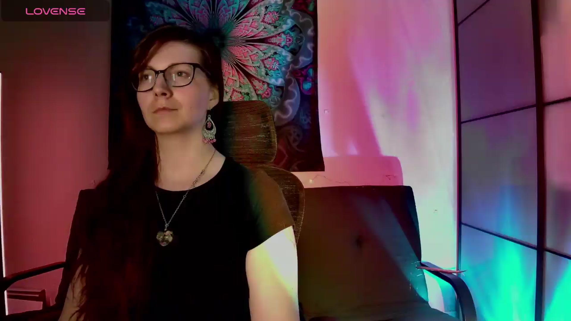 Gallery image thumbnail from GoddessJadee's myfreecams stream on, 08/04/2026, 03:01 image 4 of 20