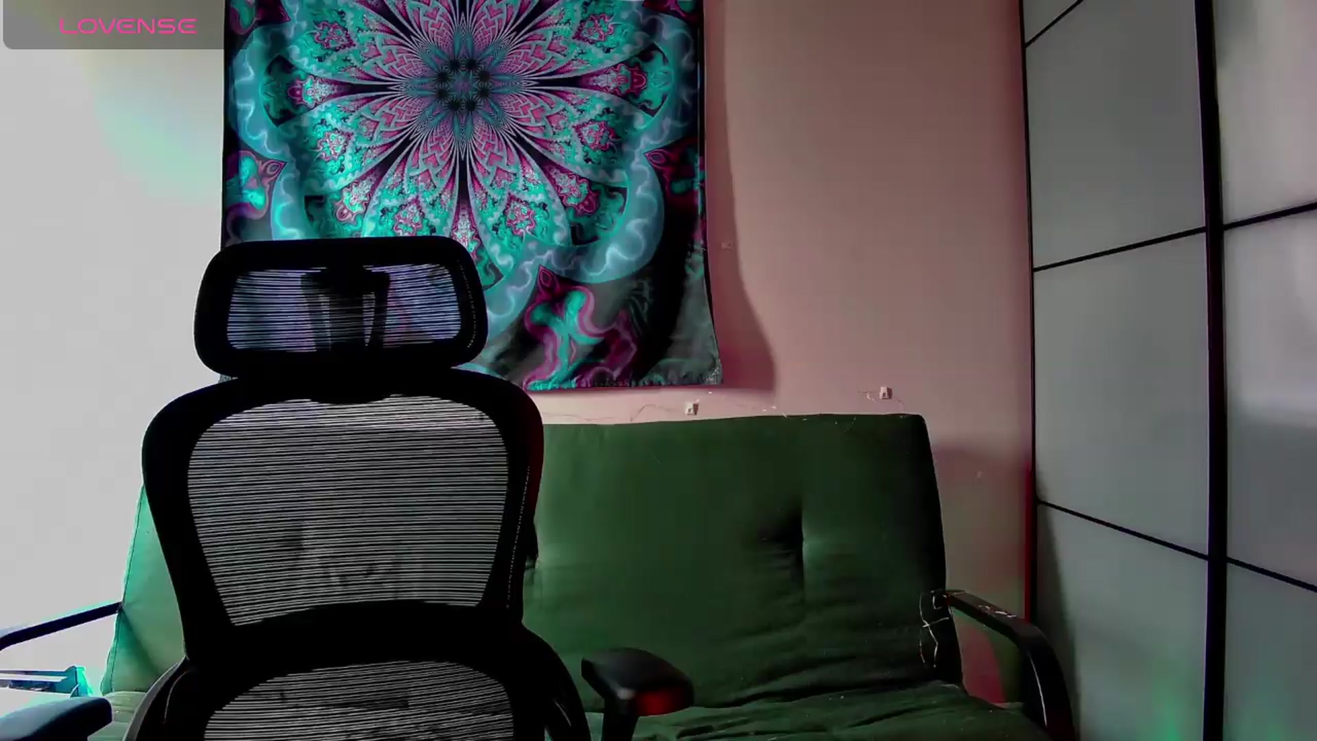 Gallery image thumbnail from GoddessJadee's myfreecams stream on, 08/10/2026, 19:13 image 18 of 20