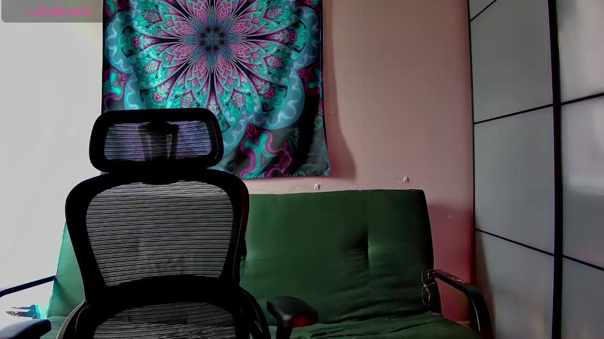 Gallery image thumbnail from GoddessJadee's myfreecams stream on, 08/10/2026, 19:13 image 19 of 20