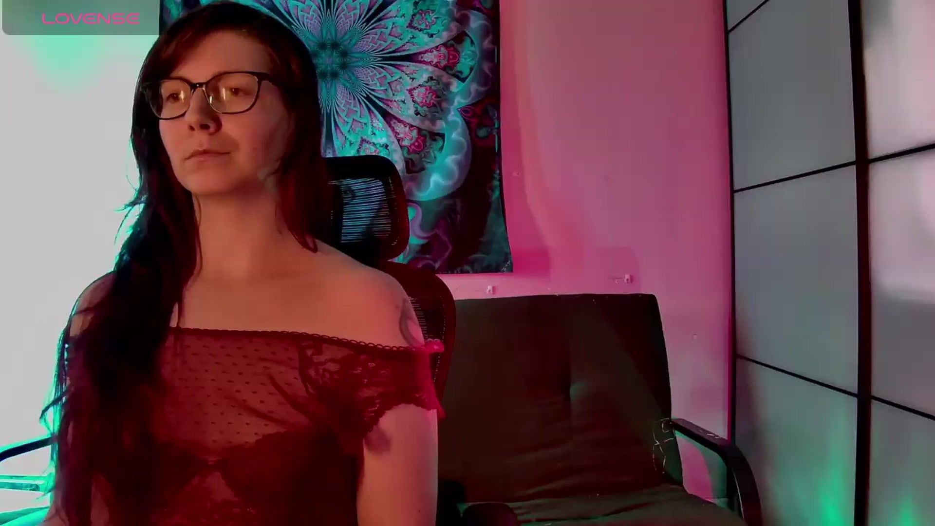 Gallery image thumbnail from GoddessJadee's myfreecams stream on, 08/10/2026, 19:13 image 6 of 20