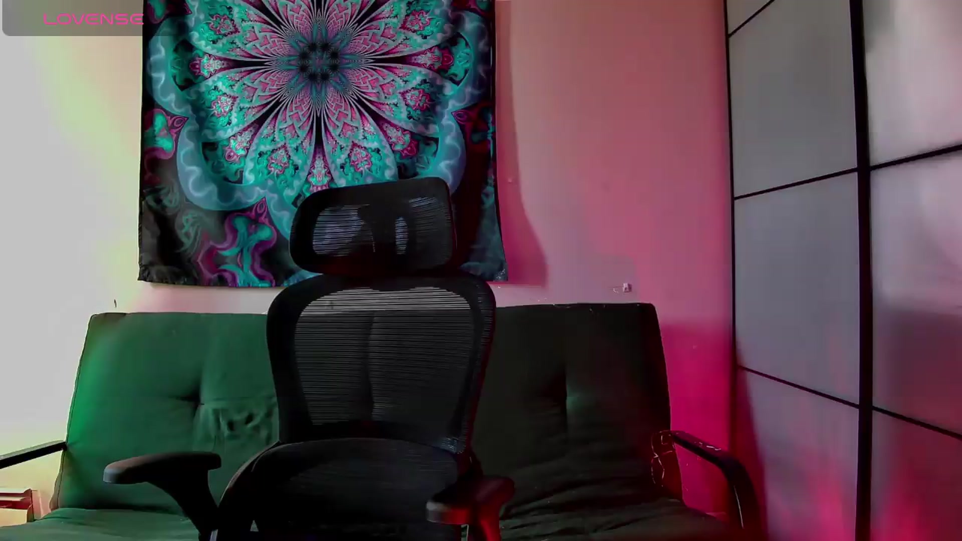 Gallery image thumbnail from GoddessJadee's myfreecams stream on, 08/11/2026, 15:18 image 9 of 20