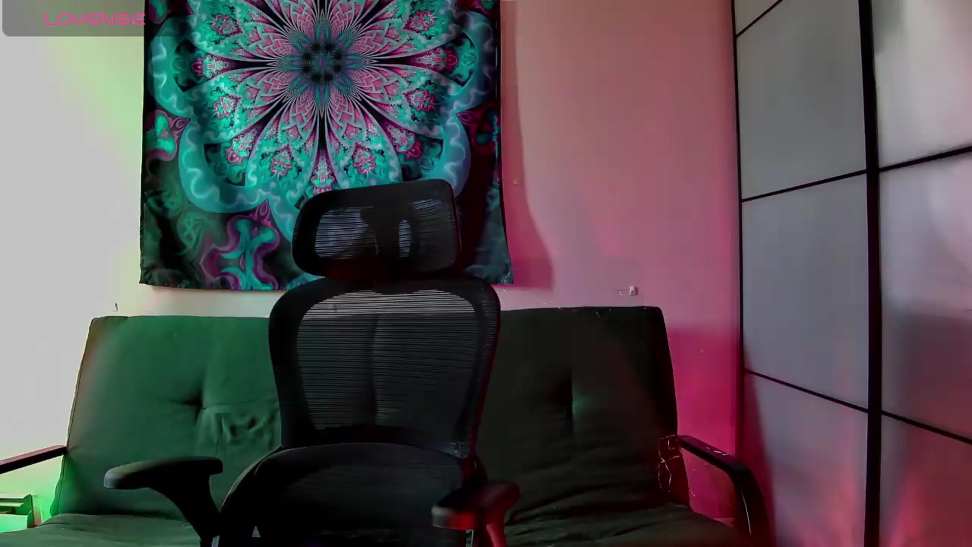 Gallery image thumbnail from GoddessJadee's myfreecams stream on, 08/11/2026, 15:18 image 10 of 20