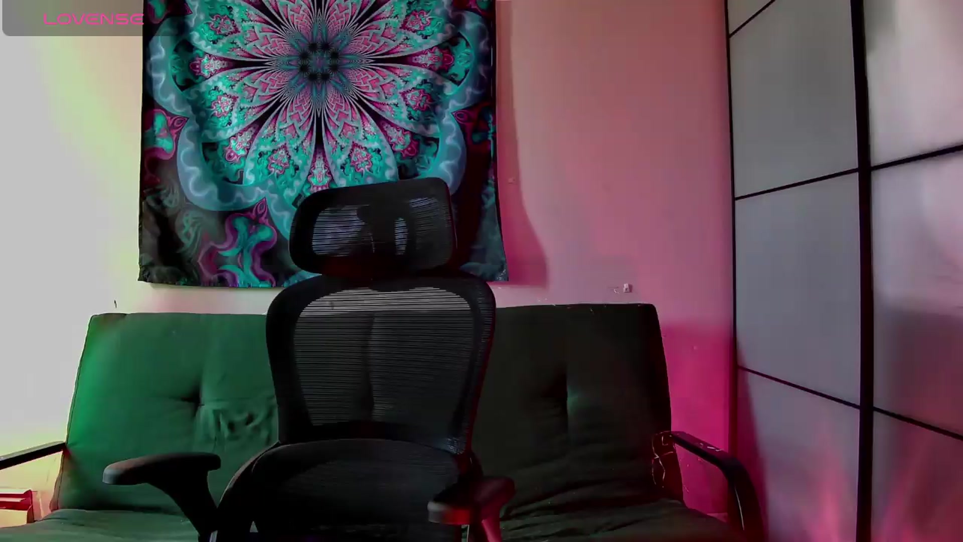 Gallery image thumbnail from GoddessJadee's myfreecams stream on, 08/11/2026, 15:18 image 11 of 20