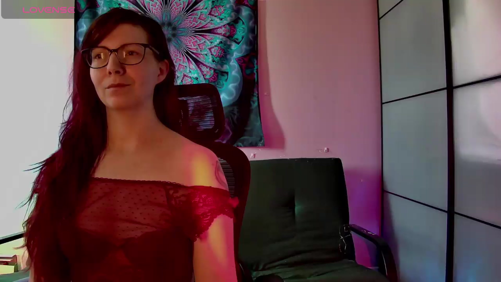 Gallery image thumbnail from GoddessJadee's myfreecams stream on, 08/11/2026, 15:18 image 6 of 20