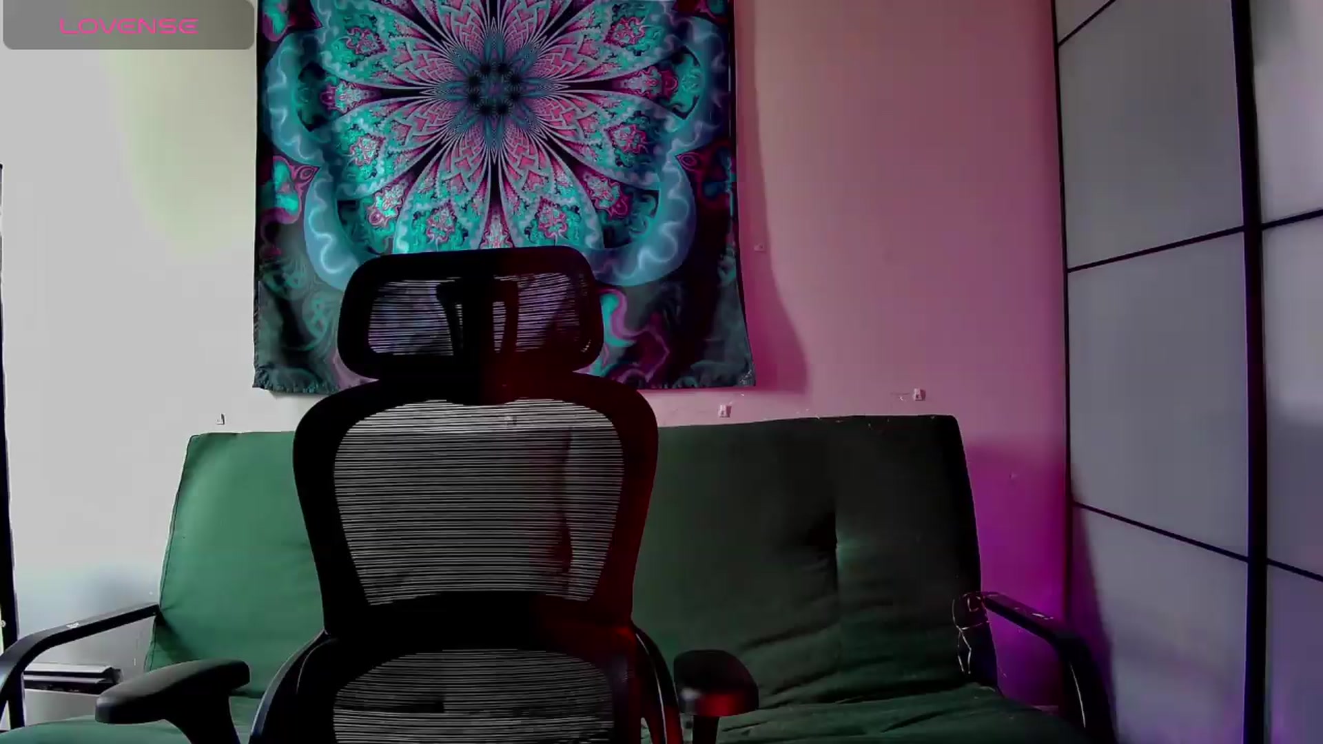Gallery image thumbnail from GoddessJadee's myfreecams stream on, 08/19/2026, 17:46 image 6 of 20