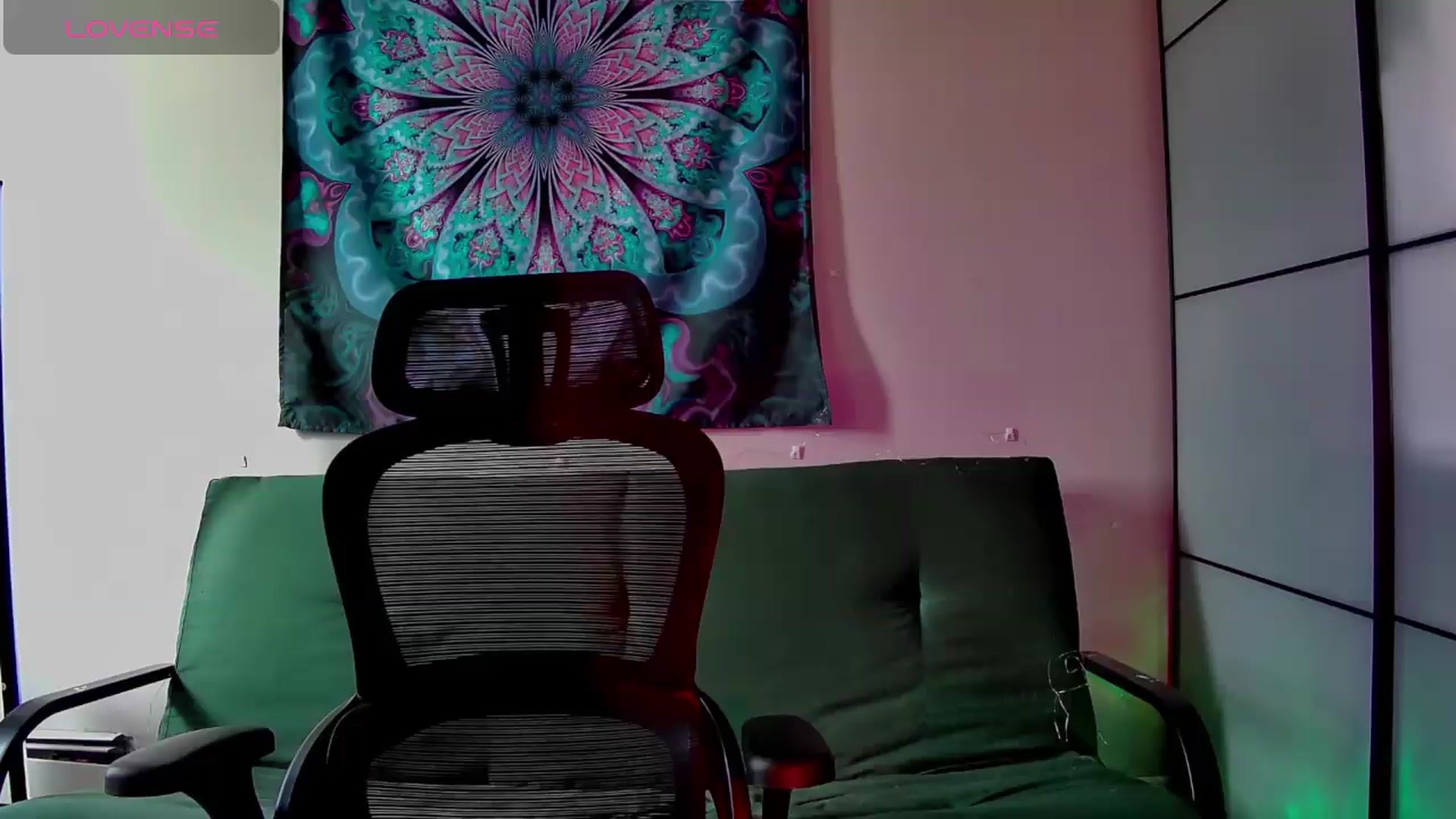 Gallery image thumbnail from GoddessJadee's myfreecams stream on, 08/19/2026, 17:46 image 7 of 20