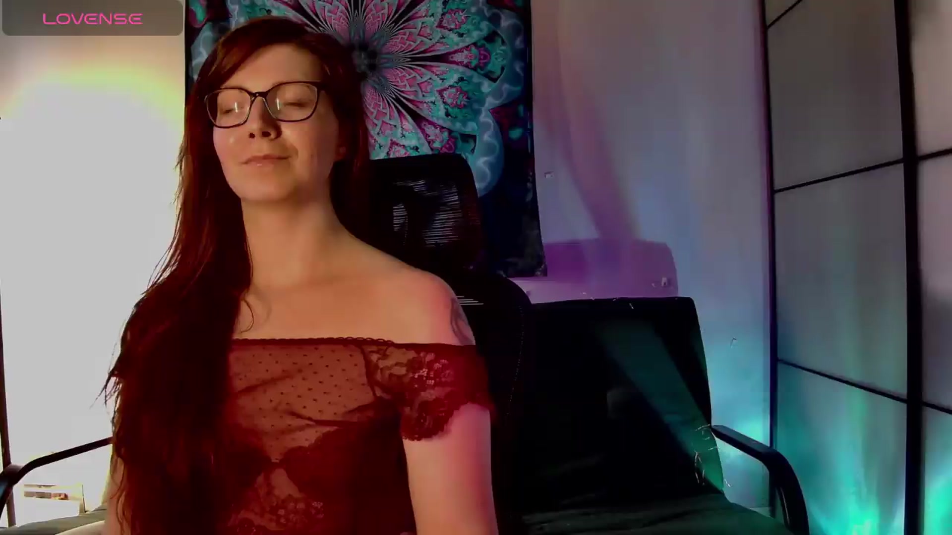 Gallery image thumbnail from GoddessJadee's myfreecams stream on, 08/20/2026, 24:27 image 19 of 20