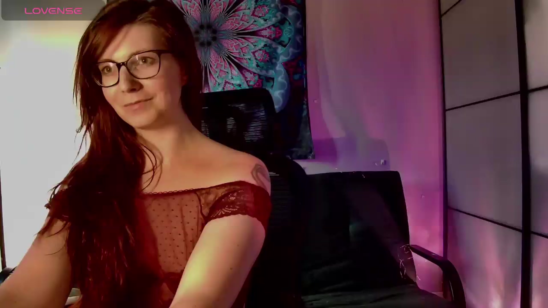 Gallery image thumbnail from GoddessJadee's myfreecams stream on, 08/20/2026, 24:27 image 16 of 20