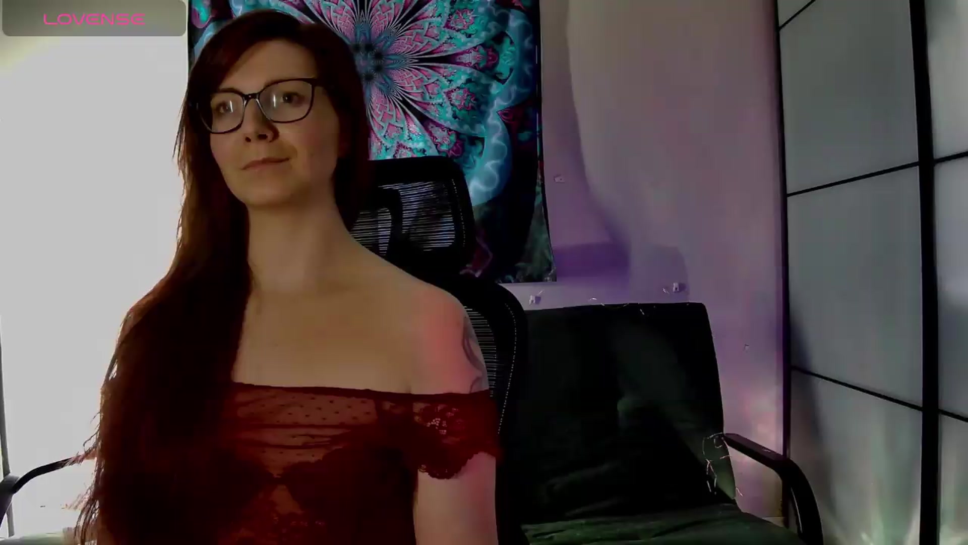 Gallery image thumbnail from GoddessJadee's myfreecams stream on, 08/20/2026, 24:56 image 7 of 20