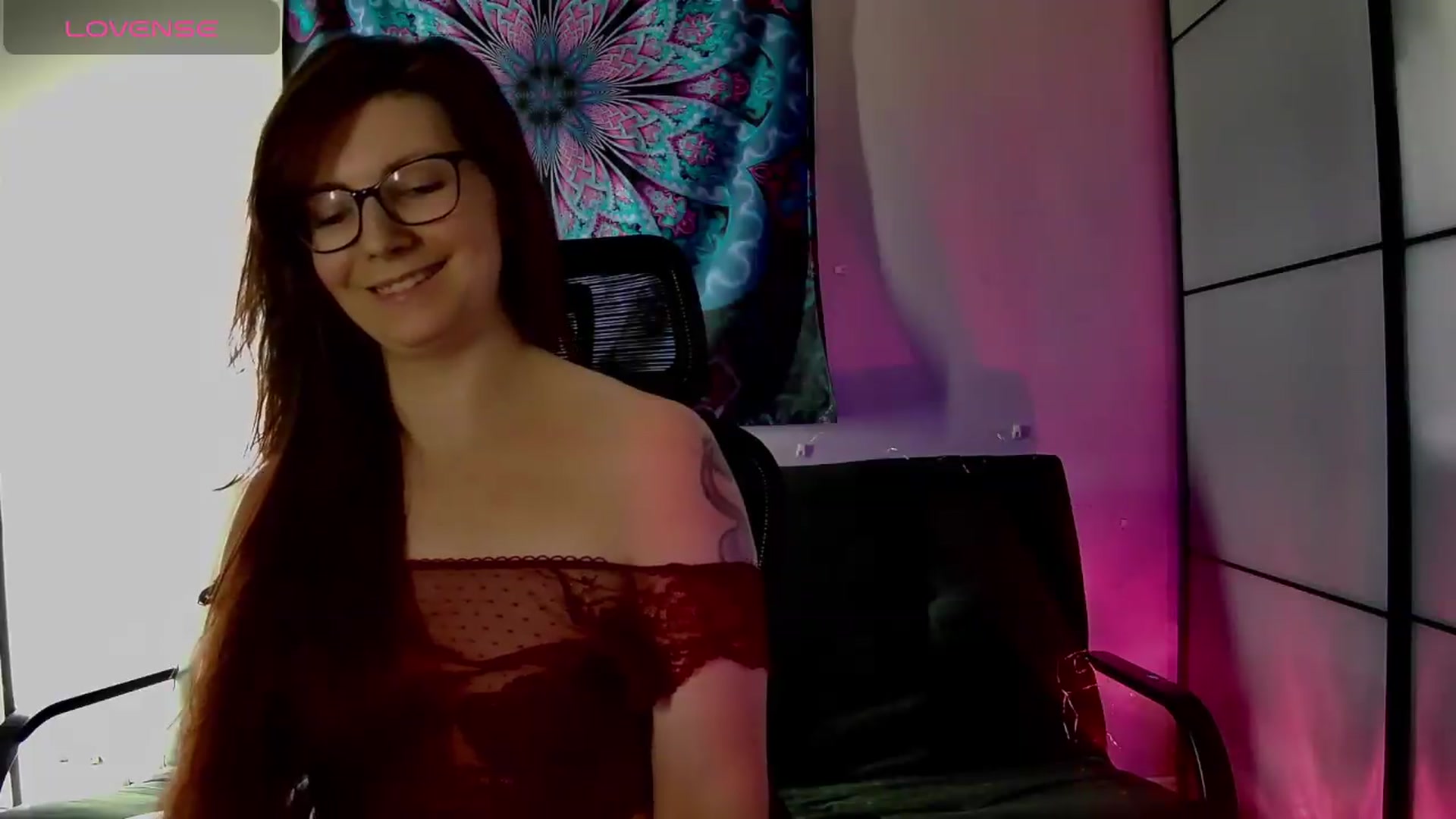 Gallery image thumbnail from GoddessJadee's myfreecams stream on, 08/20/2026, 24:56 image 10 of 20