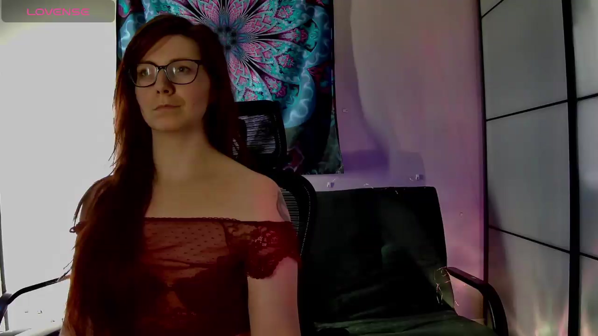 Gallery image thumbnail from GoddessJadee's myfreecams stream on, 08/20/2026, 24:56 image 1 of 20