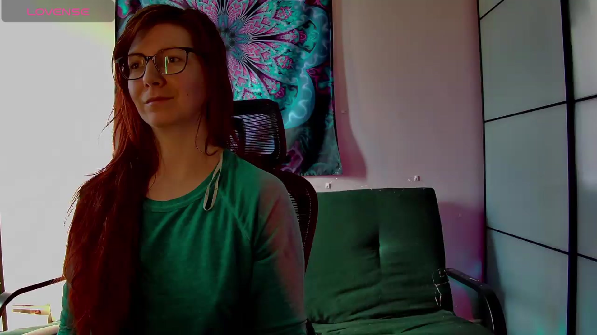 Gallery image thumbnail from GoddessJadee's myfreecams stream on, 08/21/2026, 18:27 image 2 of 20