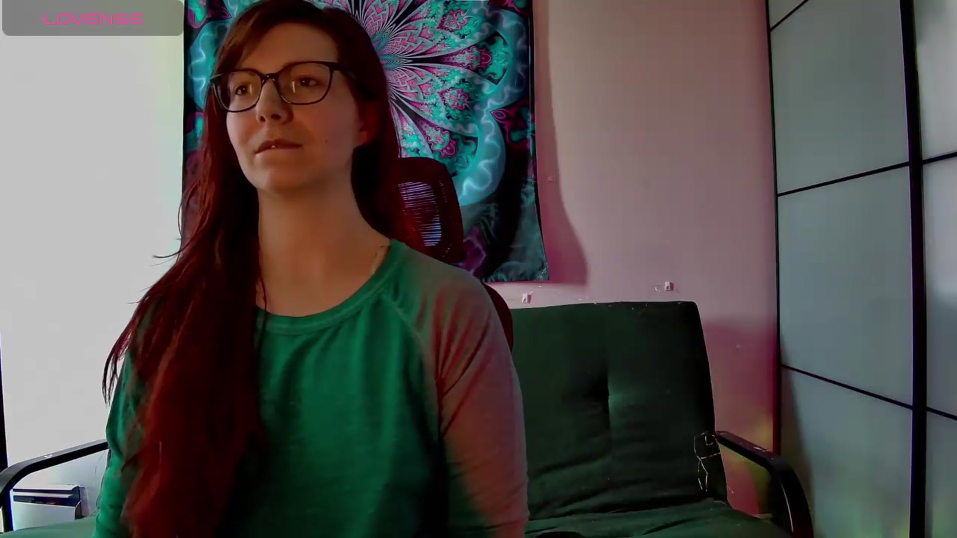 Gallery image thumbnail from GoddessJadee's myfreecams stream on, 08/21/2026, 18:27 image 14 of 20