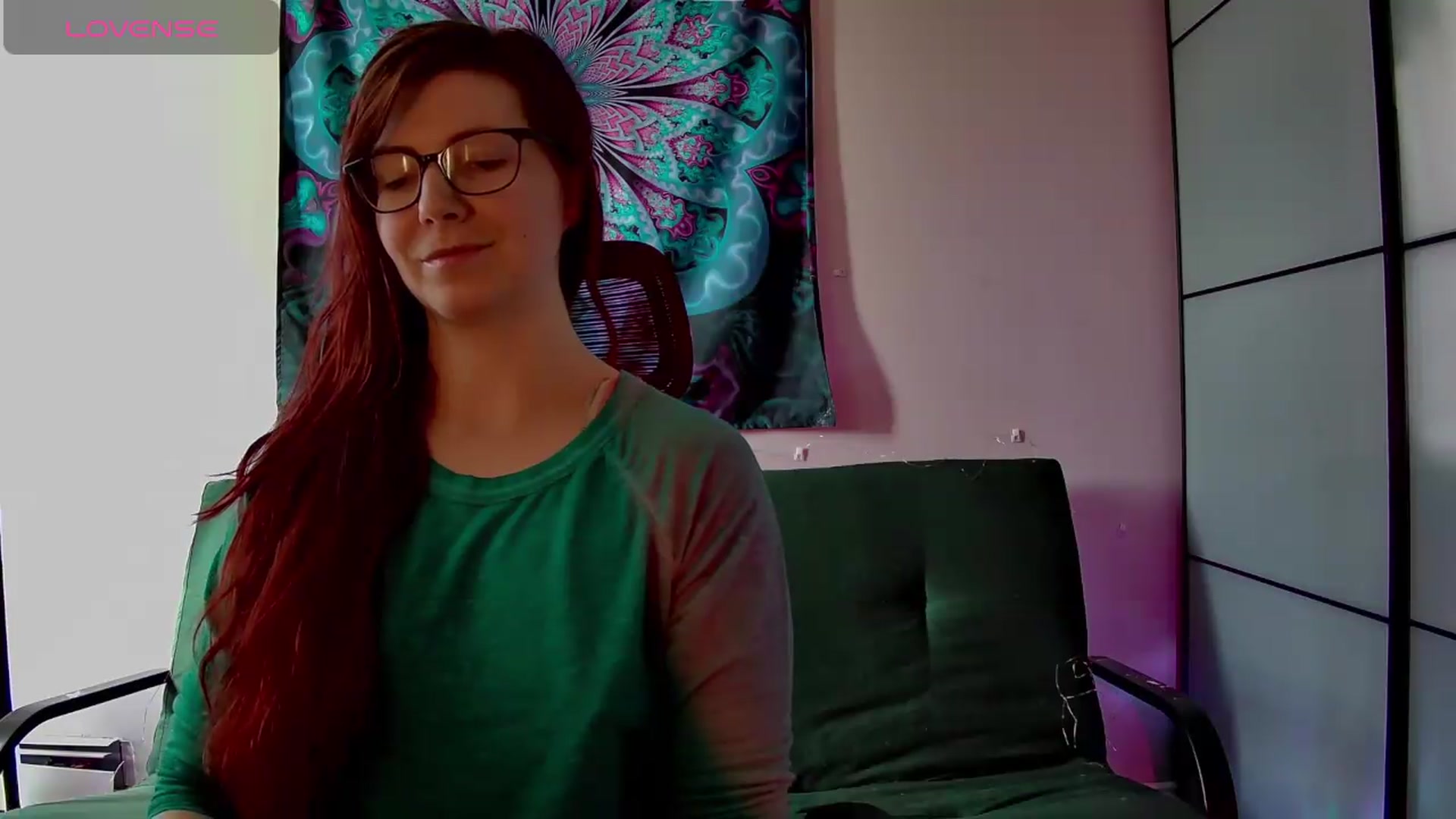 Gallery image thumbnail from GoddessJadee's myfreecams stream on, 08/21/2026, 18:27 image 17 of 20