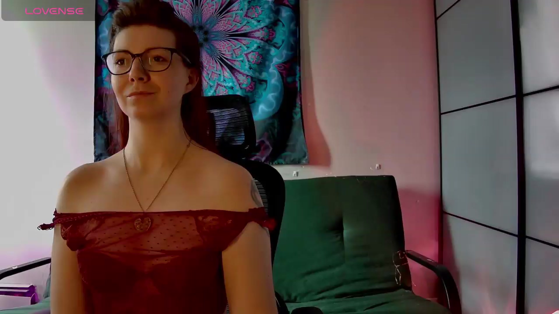Gallery image thumbnail from GoddessJadee's myfreecams stream on, 08/22/2026, 18:20 image 1 of 20