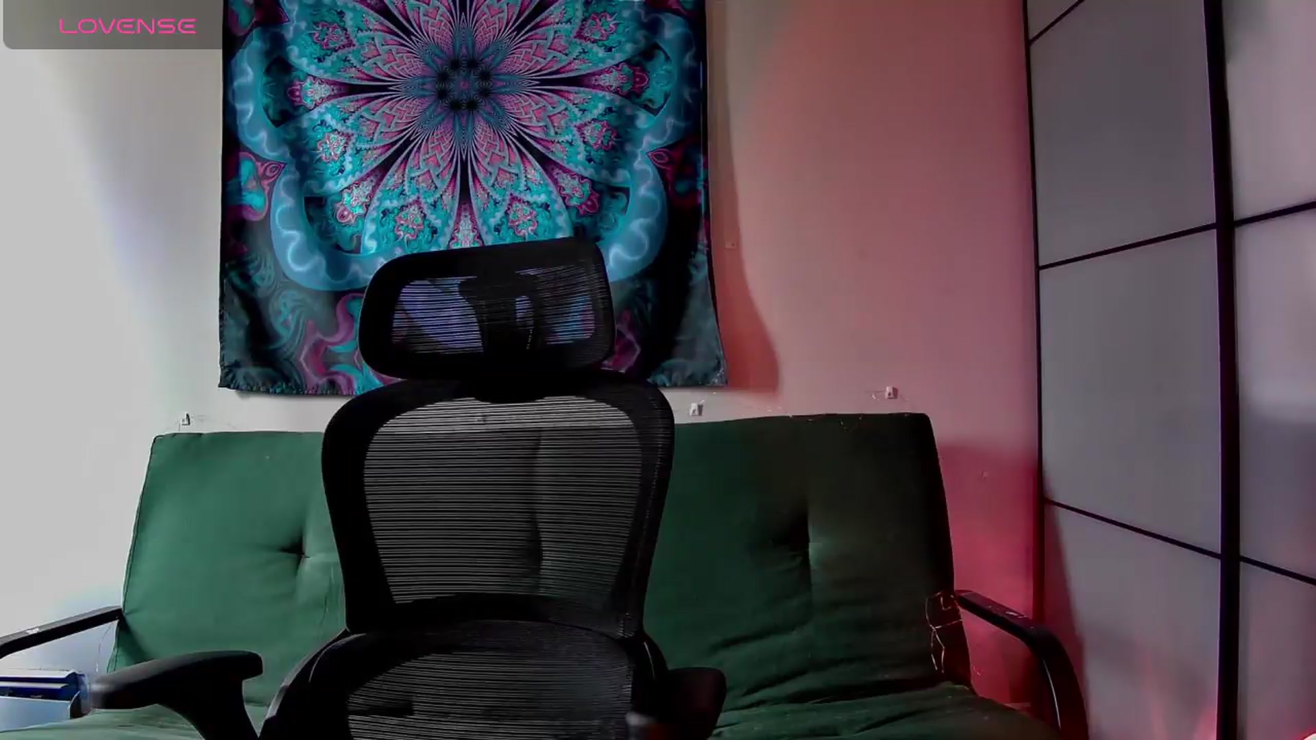 Gallery image thumbnail from GoddessJadee's myfreecams stream on, 08/22/2026, 18:20 image 13 of 20