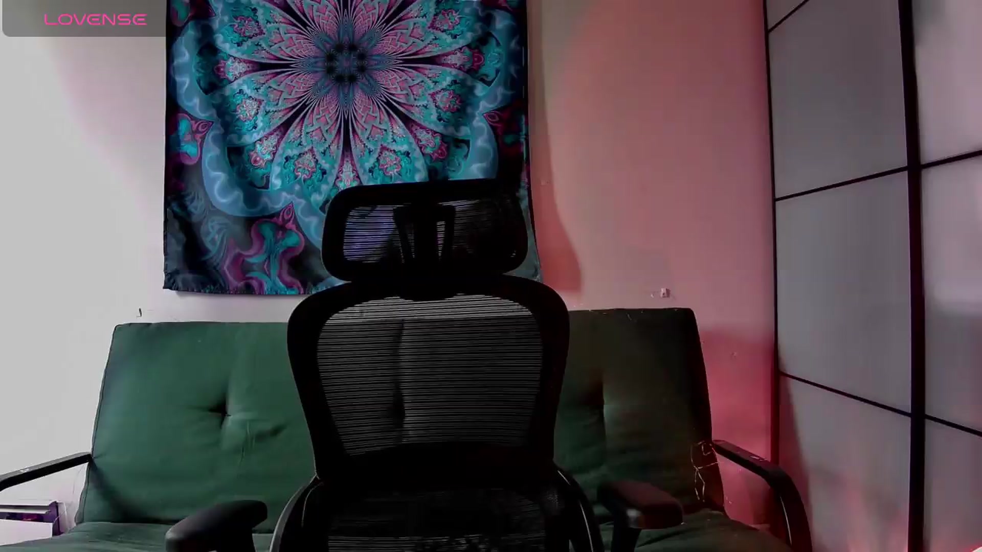 Gallery image thumbnail from GoddessJadee's myfreecams stream on, 08/22/2026, 18:20 image 9 of 20