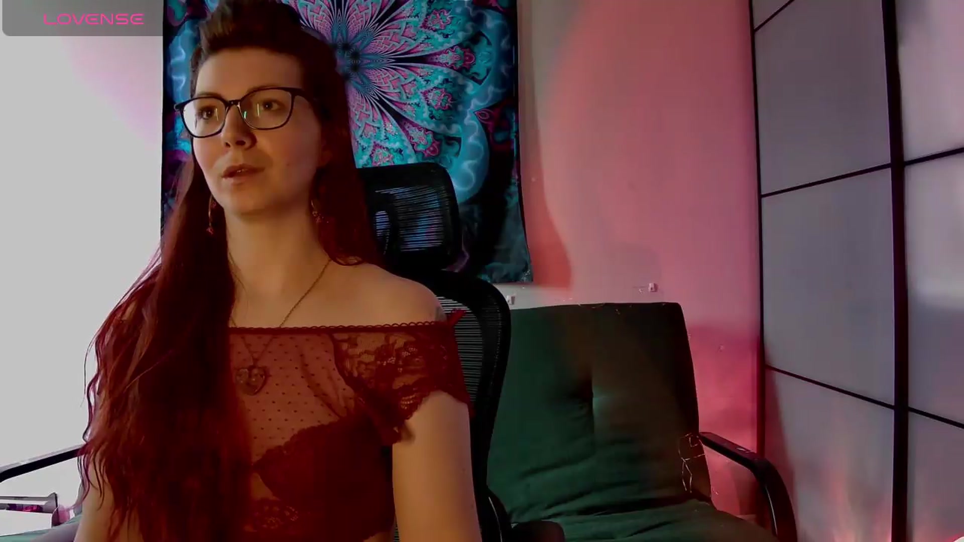 Gallery image thumbnail from GoddessJadee's myfreecams stream on, 08/22/2026, 18:20 image 20 of 20