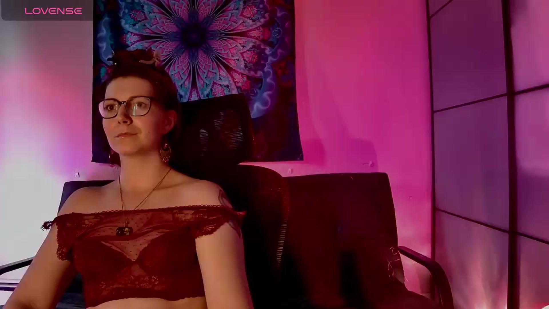 Gallery image thumbnail from GoddessJadee's myfreecams stream on, 08/22/2026, 20:10 image 3 of 20