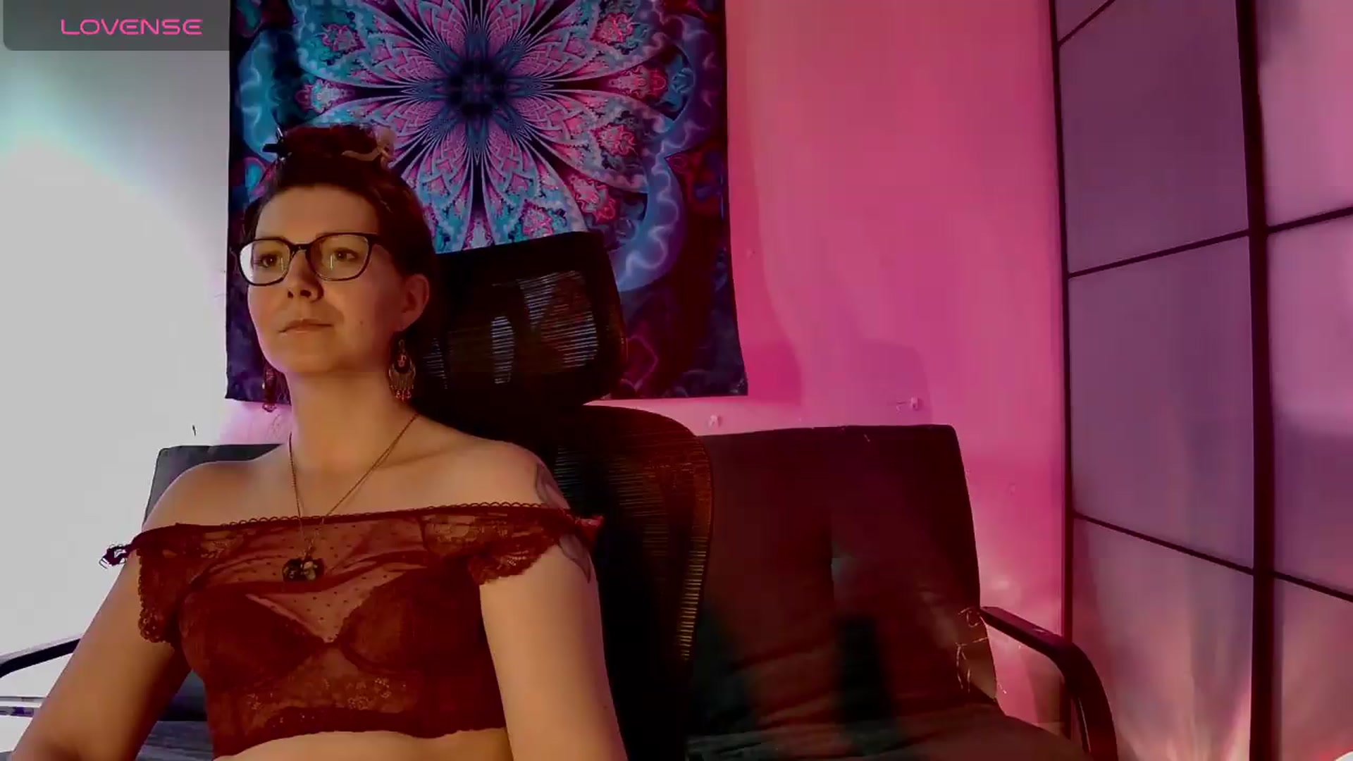 Gallery image thumbnail from GoddessJadee's myfreecams stream on, 08/22/2026, 20:10 image 2 of 20