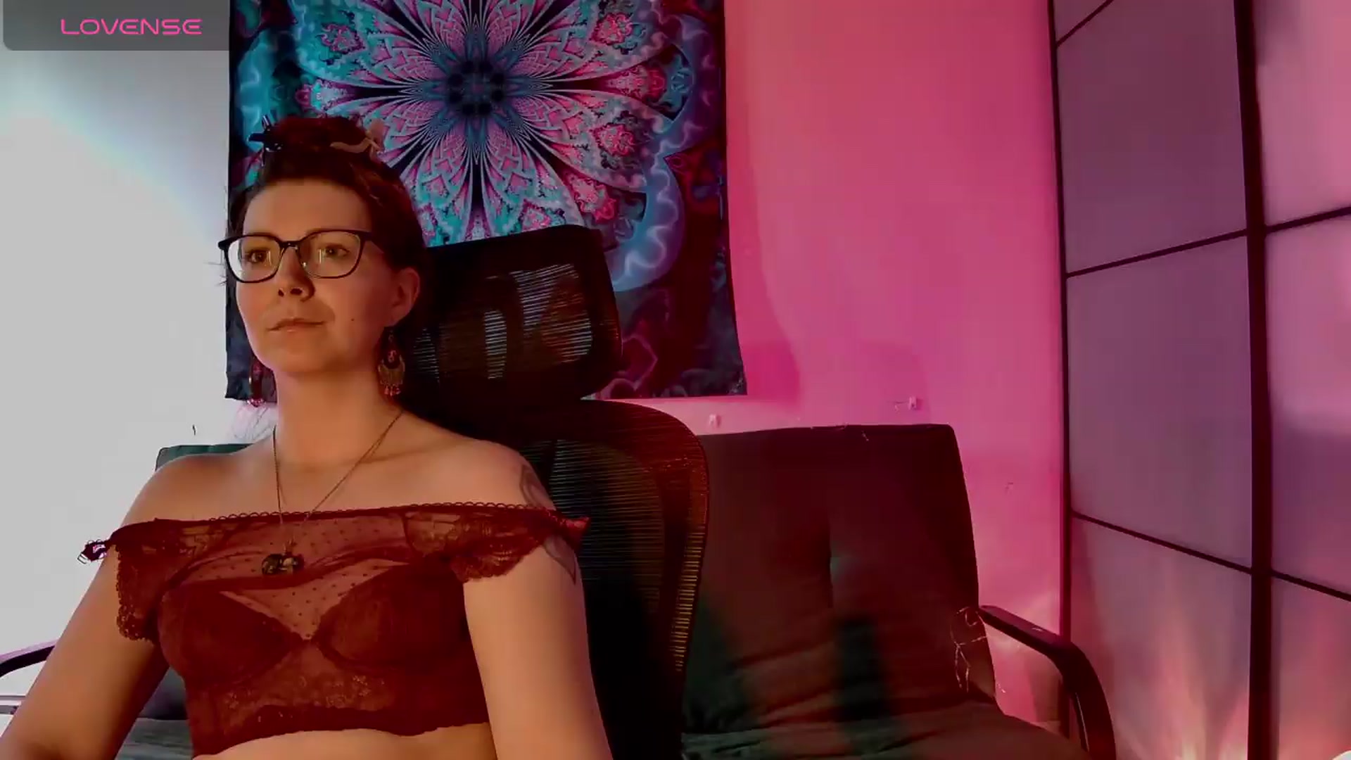 Gallery image thumbnail from GoddessJadee's myfreecams stream on, 08/22/2026, 20:10 image 1 of 20