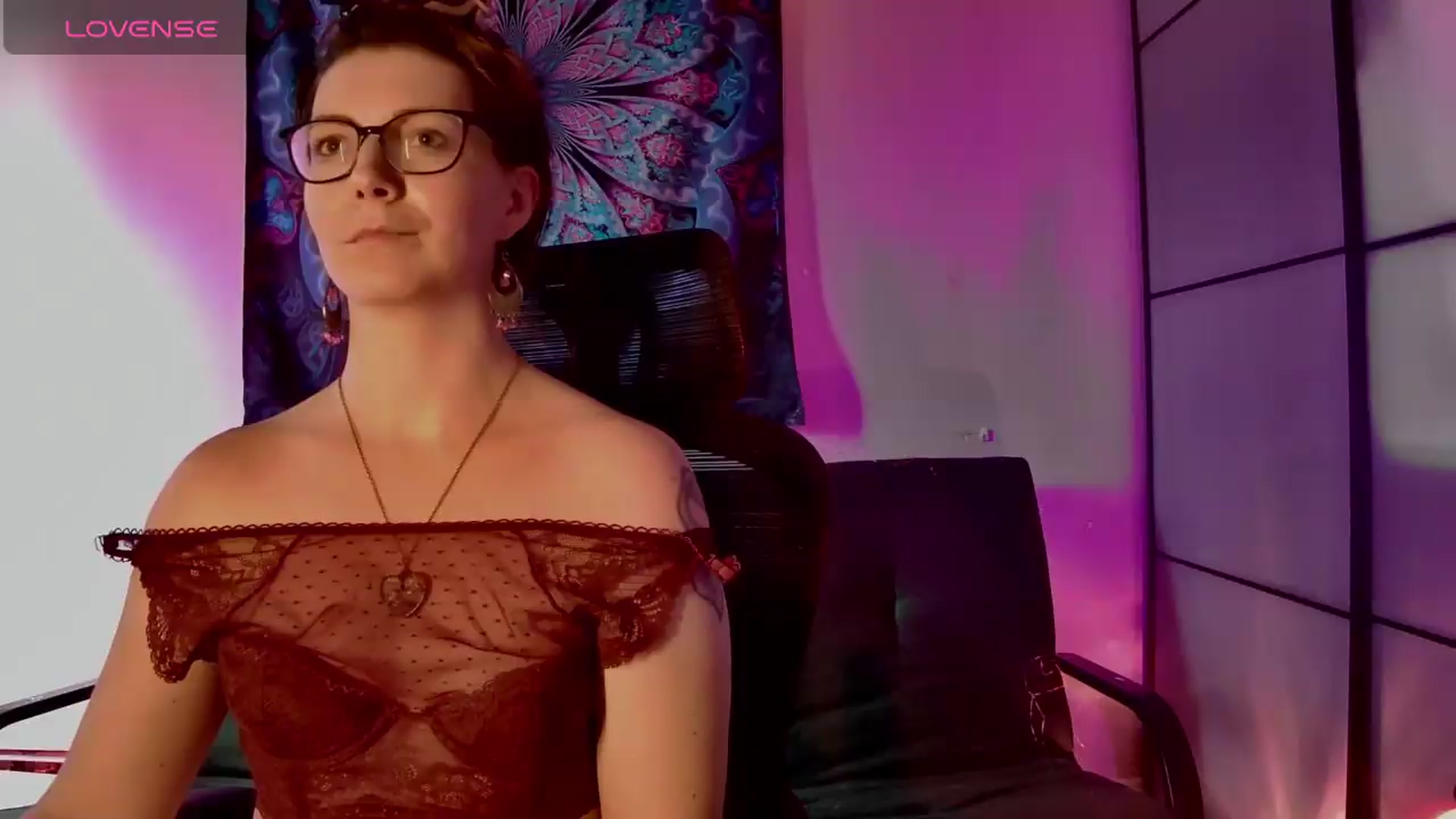 Gallery image thumbnail from GoddessJadee's myfreecams stream on, 08/22/2026, 20:10 image 15 of 20