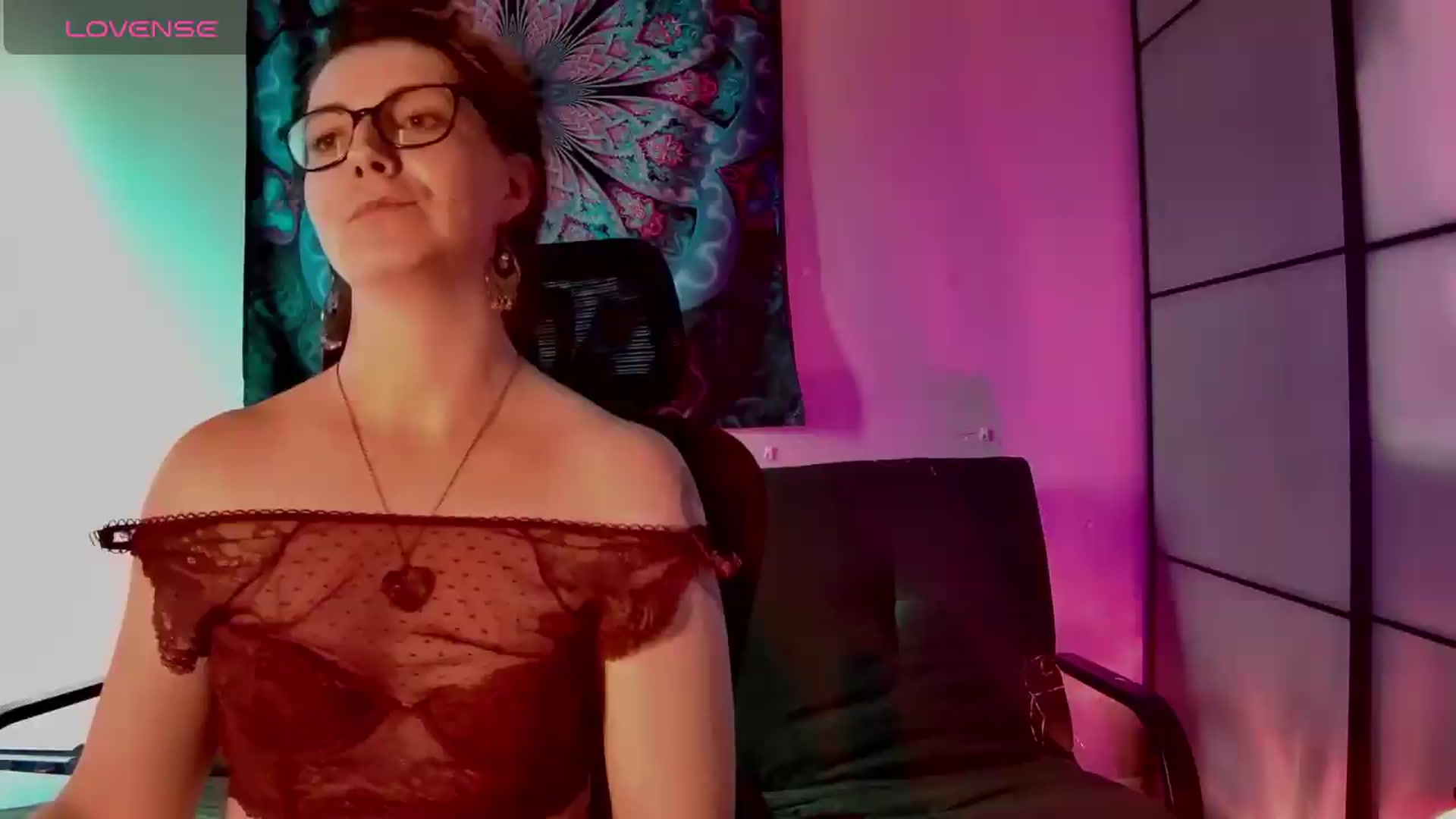 Gallery image thumbnail from GoddessJadee's myfreecams stream on, 08/22/2026, 20:10 image 16 of 20