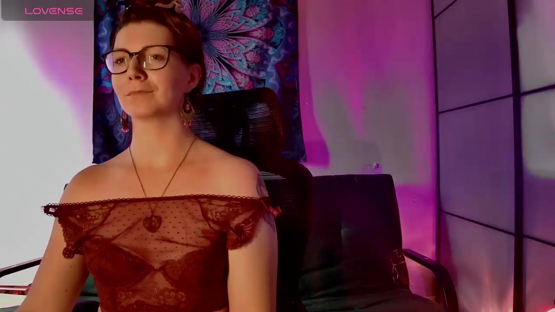 Gallery image thumbnail from GoddessJadee's myfreecams stream on, 08/22/2026, 20:10 image 14 of 20