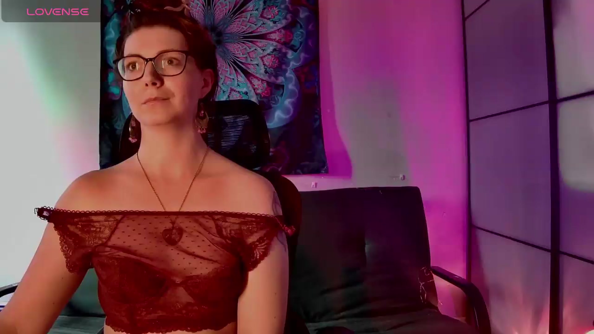 Gallery image thumbnail from GoddessJadee's myfreecams stream on, 08/22/2026, 20:10 image 11 of 20