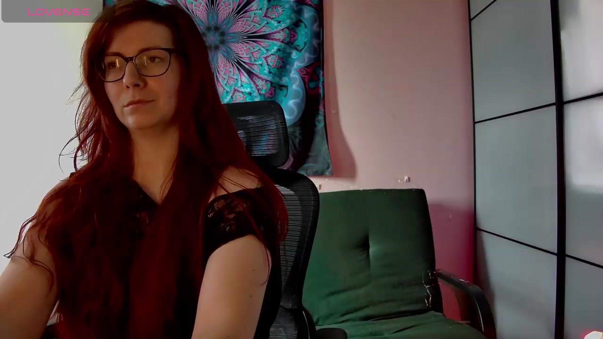 Gallery image thumbnail from GoddessJadee's myfreecams stream on, 08/23/2026, 16:26 image 7 of 20