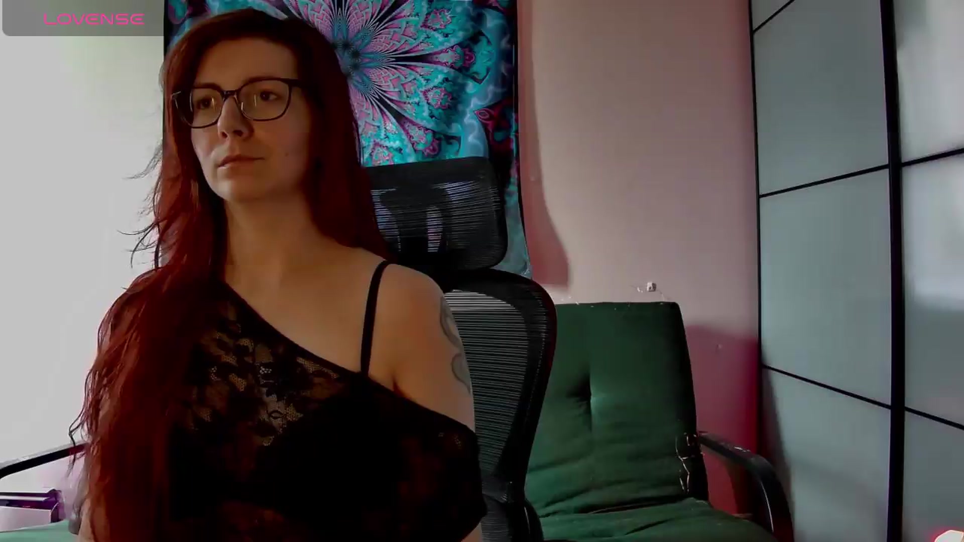 Gallery image thumbnail from GoddessJadee's myfreecams stream on, 08/23/2026, 16:26 image 16 of 20