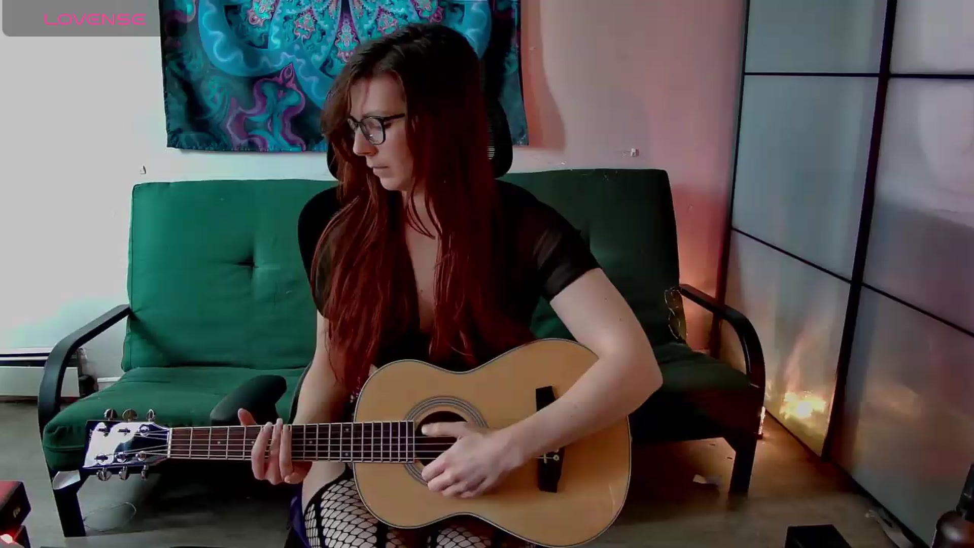 Gallery image thumbnail from GoddessJadee's myfreecams stream on, 09/07/2026, 18:12 image 17 of 20