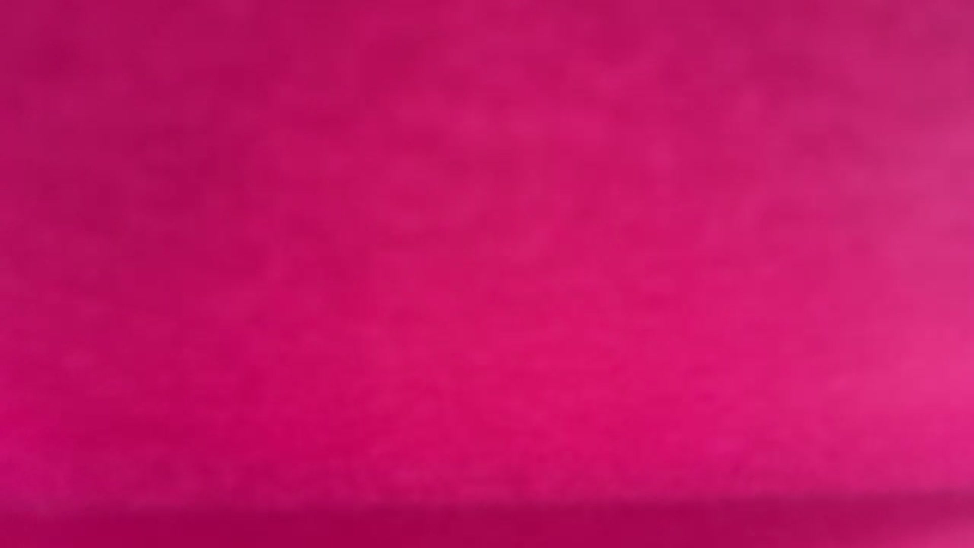 Gallery image thumbnail from GoddessK's myfreecams stream on, 11/27/2025, 11:57 image 8 of 20