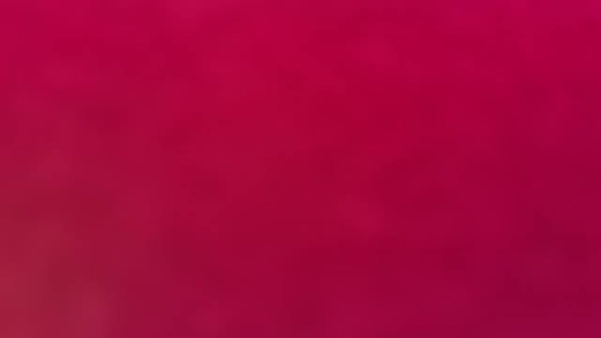 Gallery image thumbnail from GoddessK's myfreecams stream on, 11/27/2025, 11:57 image 15 of 20