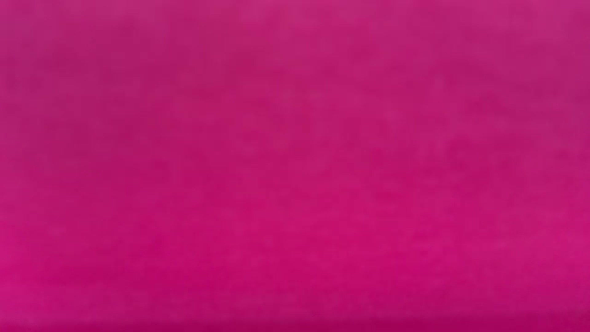 Gallery image thumbnail from GoddessK's myfreecams stream on, 11/27/2025, 11:57 image 11 of 20
