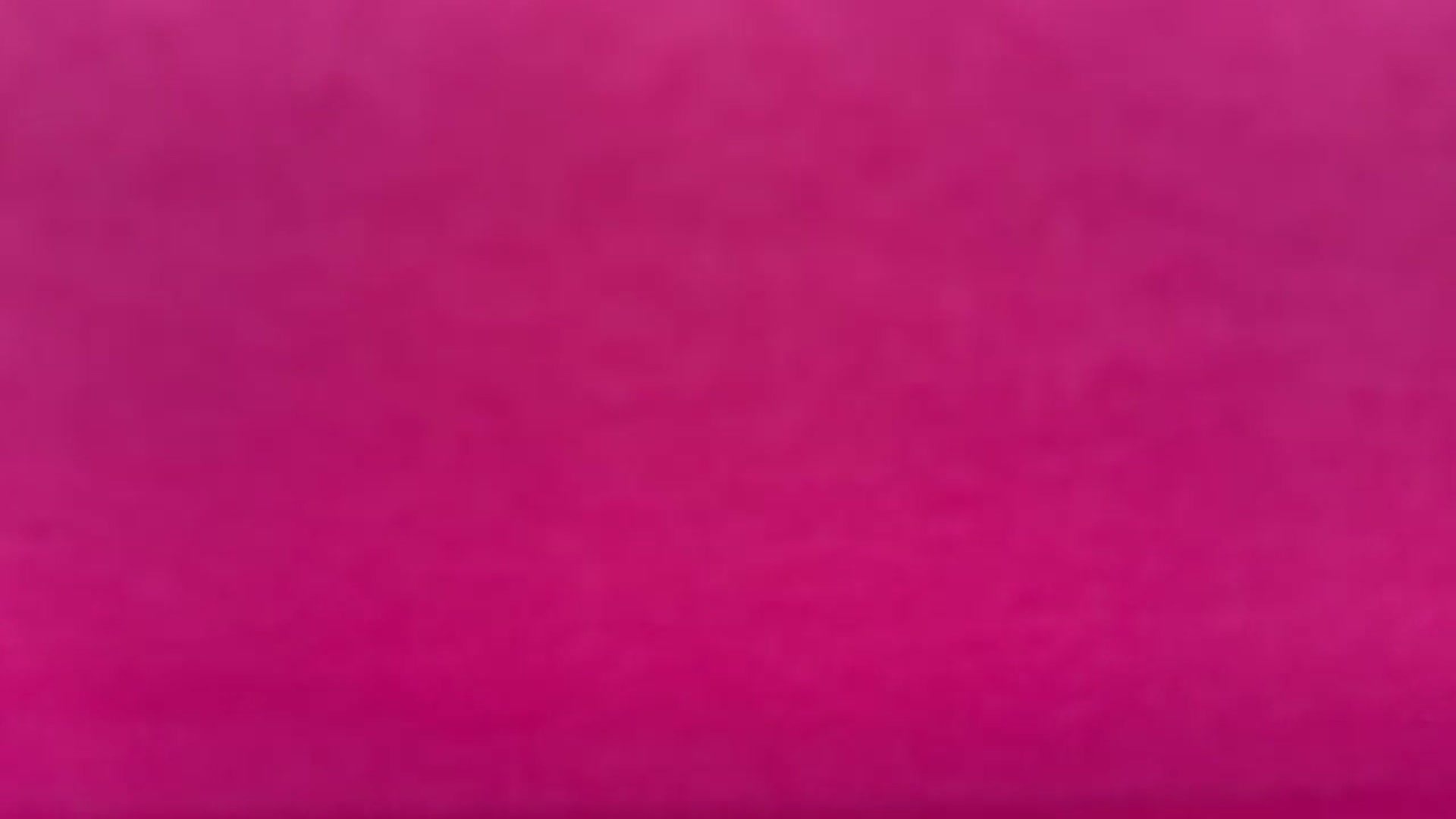 Gallery image thumbnail from GoddessK's myfreecams stream on, 11/27/2025, 11:57 image 12 of 20