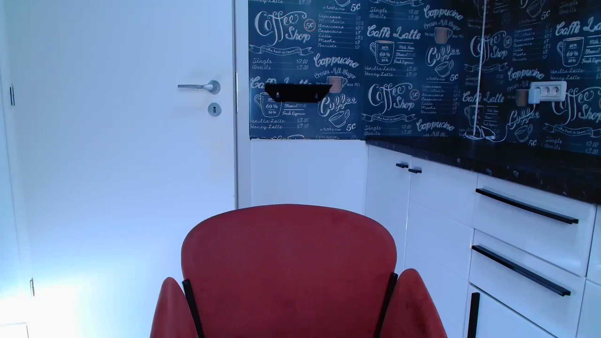 Gallery image thumbnail from GoddessKiarra's myfreecams stream on, 06/01/2024, 22:07 image 19 of 20