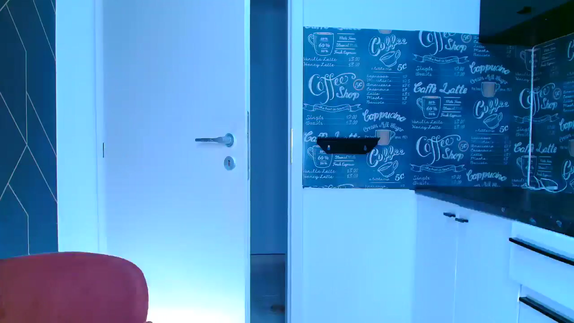 Gallery image thumbnail from GoddessKiarra's myfreecams stream on, 06/02/2024, 20:31 image 7 of 20