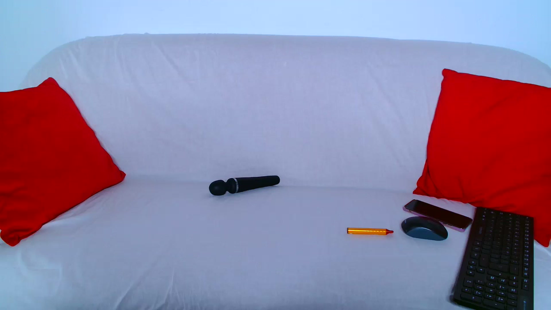 Gallery image thumbnail from GoddessKiarra's myfreecams stream on, 08/31/2024, 19:40 image 15 of 20