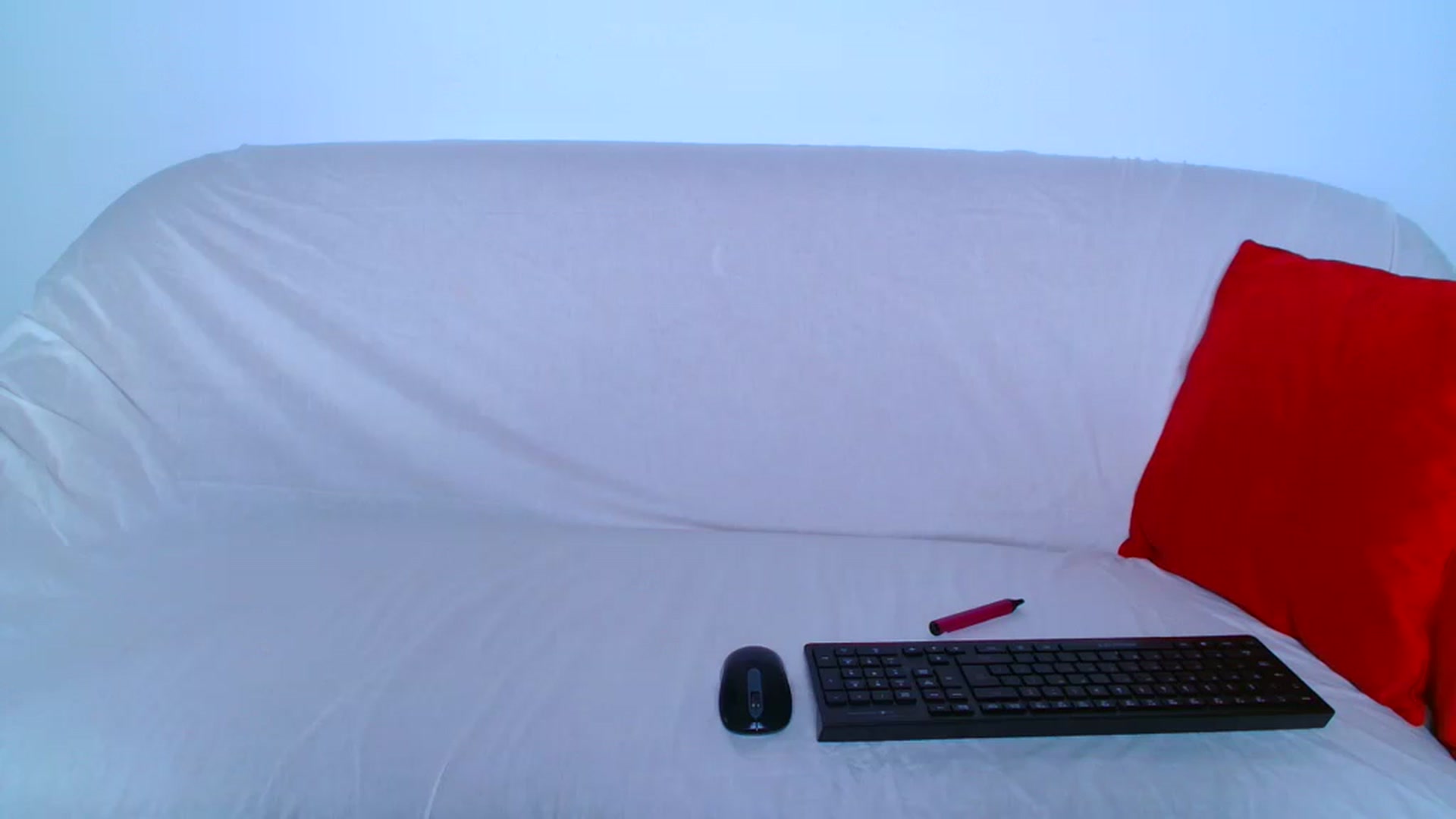Gallery image thumbnail from GoddessKiarra's myfreecams stream on, 09/02/2024, 20:05 image 5 of 20