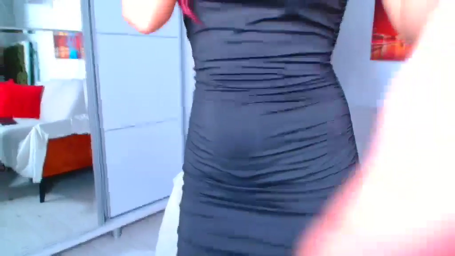 Gallery image thumbnail from GoddessKiarra's myfreecams stream on, 09/02/2024, 20:05 image 7 of 20