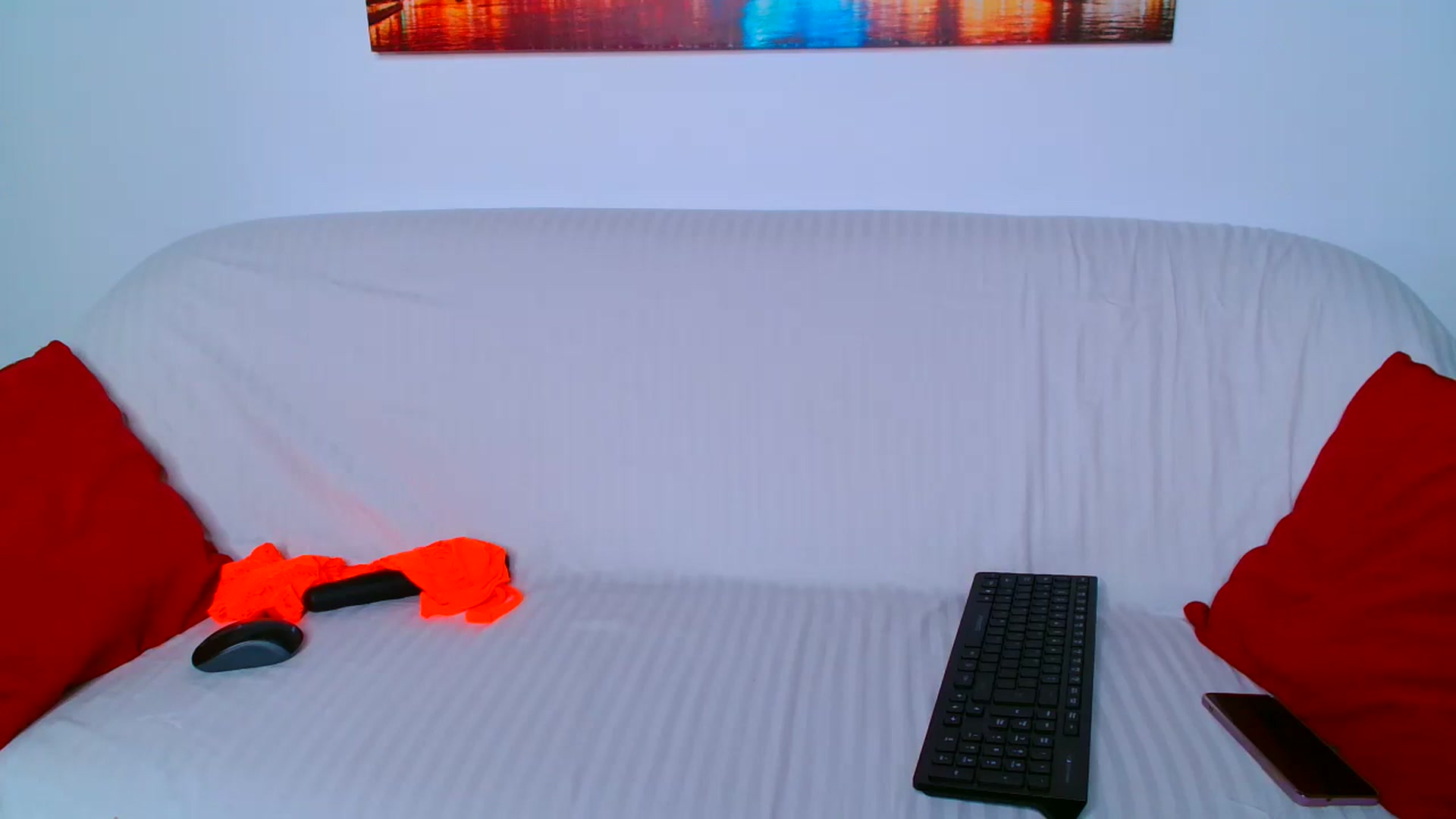 Gallery image thumbnail from GoddessKiarra's myfreecams stream on, 09/14/2024, 22:28 image 7 of 20