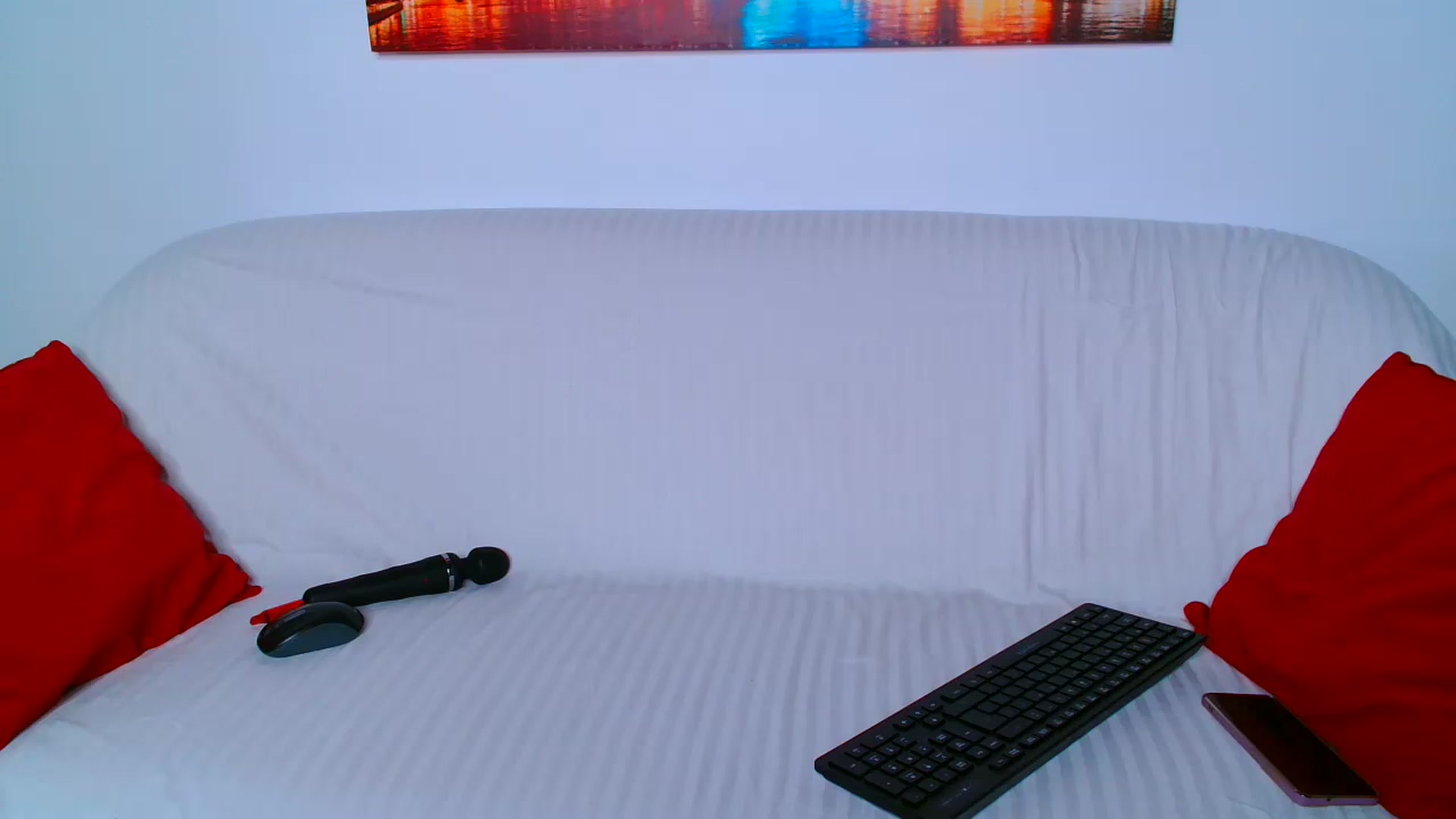 Gallery image thumbnail from GoddessKiarra's myfreecams stream on, 09/14/2024, 22:28 image 6 of 20